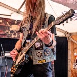 0229  RockFestVarnsdorf 2024